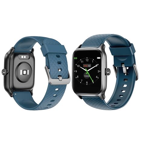 smart watch for iphone|smart watch compatible to iphone.